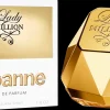 Rabanne Hajuvedet<Lady Million EdP tuoksu 30 ml