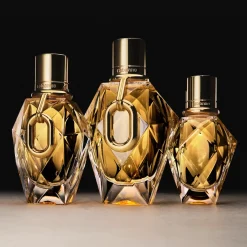 Rabanne Hajuvedet<Million Gold for Her EdP tuoksu 50 ml