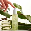 Rahua Hiukset|Curly Girl -Tuotteet<Aloe Vera Hair Gel muotoilugeeli 120 ml
