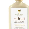 Rahua Hiustenhoito|Hiukset<Classic Conditioner hiustenoitoaine 275 ml