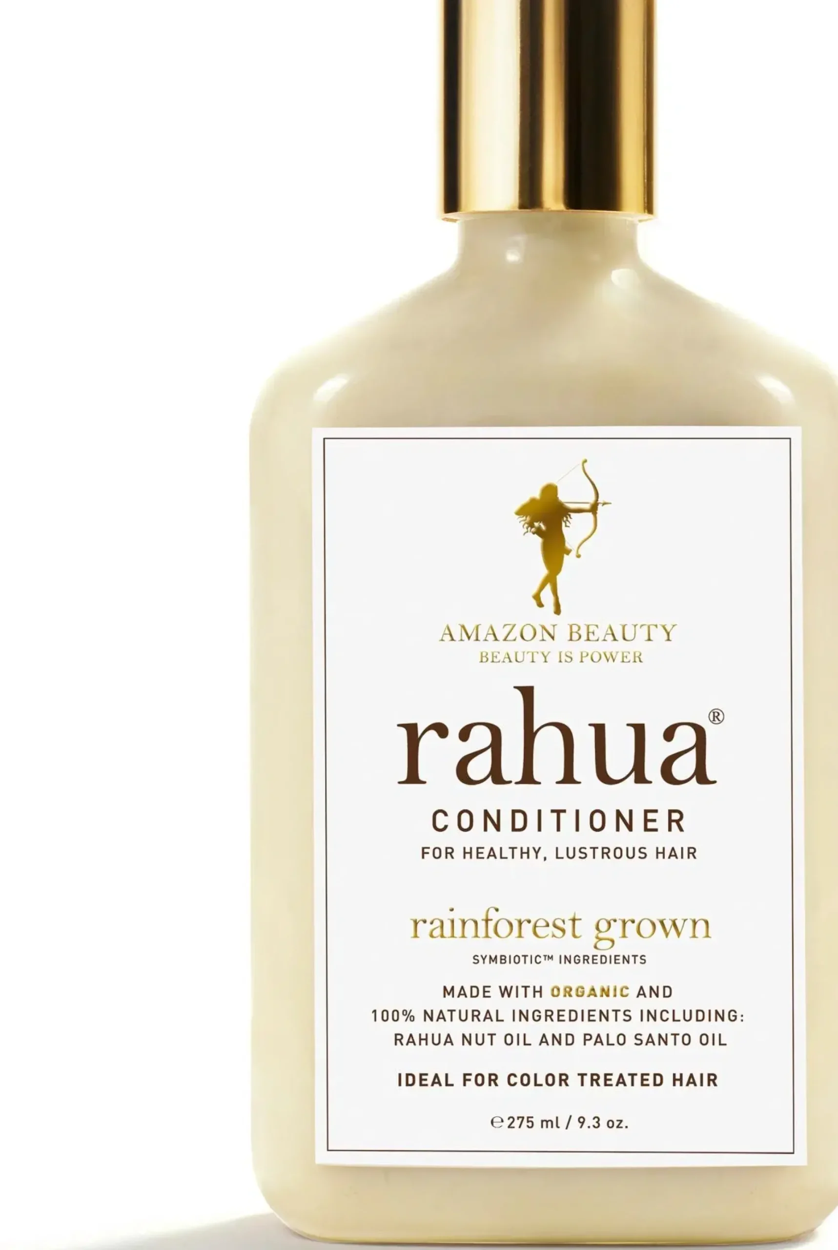 Rahua Hiustenhoito|Hiukset<Classic Conditioner hiustenoitoaine 275 ml