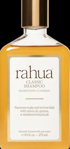 Rahua Hiukset|Shampoot<Classic Shampoo 275 ml
