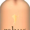 Rahua Hiukset|Hiusten Muotoilutuotteet<Enchanted Island™ Salt Spray suolaspray 124 ml