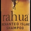 Rahua Hiukset|Shampoot<Enchanted Island Shampoo 60 ml