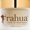 Rahua Hiukset|Hiustenhoito<Finishing Leave-in Treatment jätettävä hiustenhoitoaine 60 ml