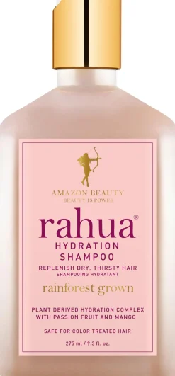 Rahua Hiukset|Shampoot<Hydration Shampoo 275 ml