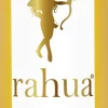 Rahua Hiukset|Hiustenhoito<Legendary Amazon Oil™ hiusöljy 47 ml