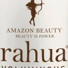 Rahua Hiukset|Hiustenhoito<Voluminous Conditioner hiustenhoitoaine matkakoko 60 ml
