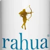 Rahua Hiukset|Hiusten Muotoilutuotteet<Voluminous Dry Shampoo kuivashampoo 51 g
