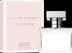 Ralph Lauren Hajuvedet<Romance EdP tuoksu 30 ml