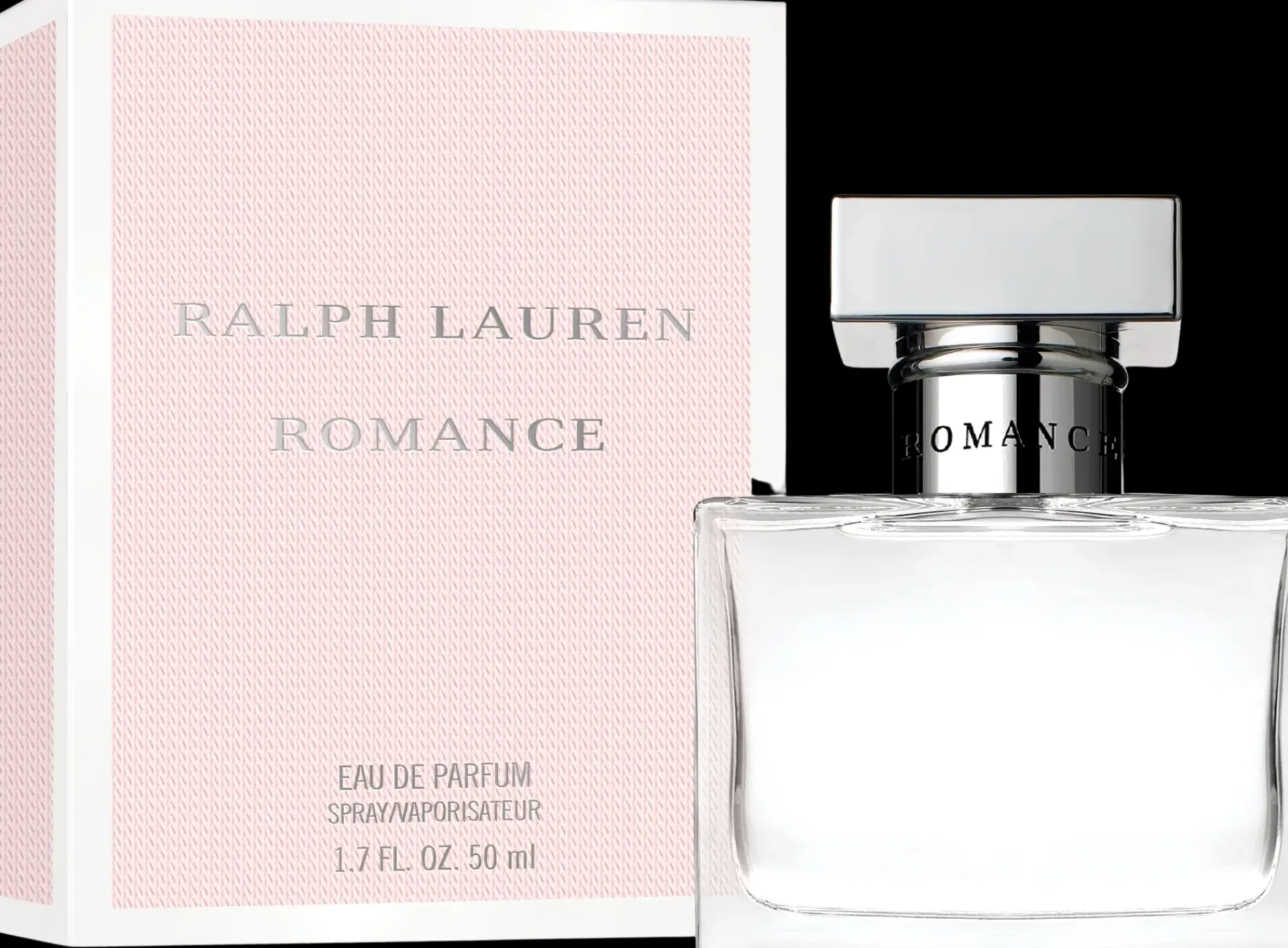 Ralph Lauren Hajuvedet<Romance EdP tuoksu 30 ml