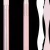 Real Techniques Meikkisiveltimet Ja -Välineet<Brow Shaping Set -kulmienmuotoilusetti
