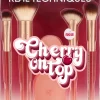 Real Techniques Meikkipakkaukset|Meikkisiveltimet Ja -Välineet<Cherry On Top A Brighter Hue Base Kit -meikkisivellinsetti