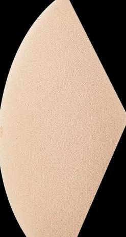 Real Techniques Meikkisiveltimet Ja -Välineet<Makeupsaver Sponge -meikkisieni