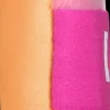 Real Techniques Meikkisiveltimet Ja -Välineet<Miracle Powder Puff puuterivippa