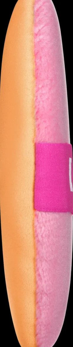 Real Techniques Meikkisiveltimet Ja -Välineet<Miracle Powder Puff puuterivippa