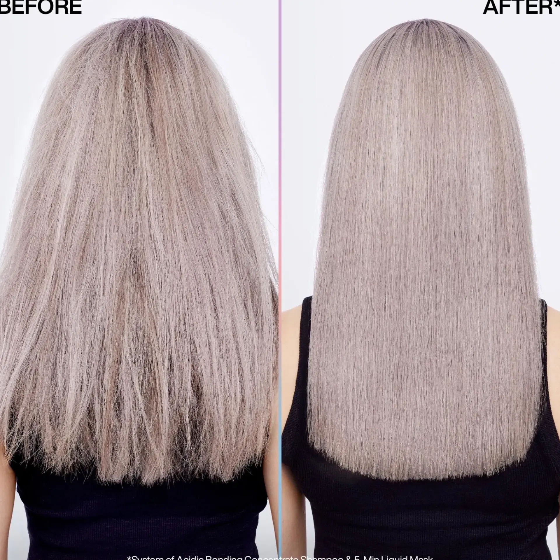 Redken Hiustenhoito<Acidic Bonding Concentrate 5-Min Mask hiusnaamio 250 ml