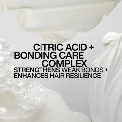 Redken Hiustenhoito<Acidic Bonding Concentrate 5-Min Mask hiusnaamio 250 ml