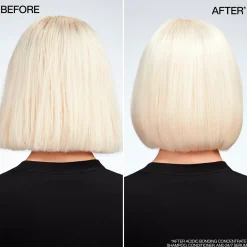 Redken Hiusvärit|Kampaamotuotteet<Acidic Bonding Concentrate 24/7 Night & Day seerumi 100 ml