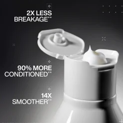 Redken Hiustenhoito|Kampaamotuotteet<Acidic Bonding Concentrate Conditioner hoitoaine 300 ml