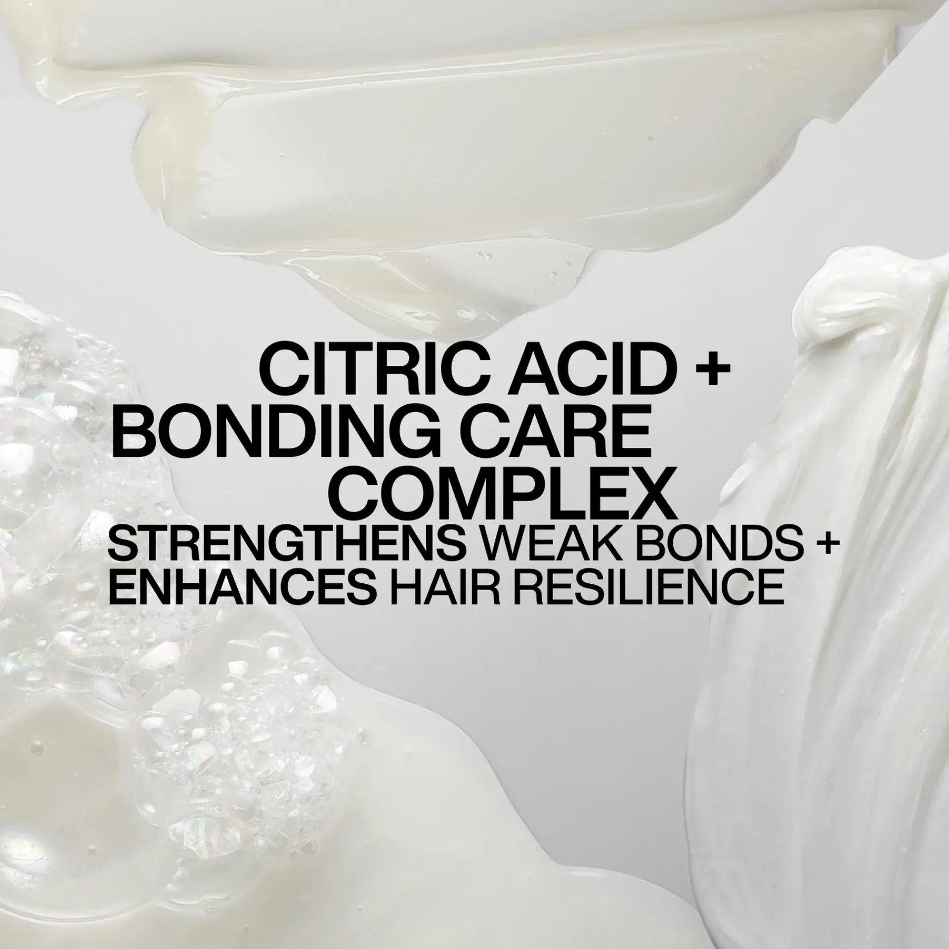 Redken Hiustenhoito|Kampaamotuotteet<Acidic Bonding Concentrate Conditioner hoitoaine 300 ml