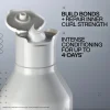 Redken Curly Girl -Tuotteet|Hiustenhoito<Acidic Bonding Curls Conditioner hoitoaine 300 ml