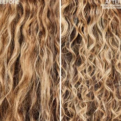 Redken Curly Girl -Tuotteet|Hiustenhoito<Acidic Bonding Curls Conditioner hoitoaine 300 ml