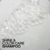 Redken Shampoot<Acidic Color Gloss Shampoo 300 ml