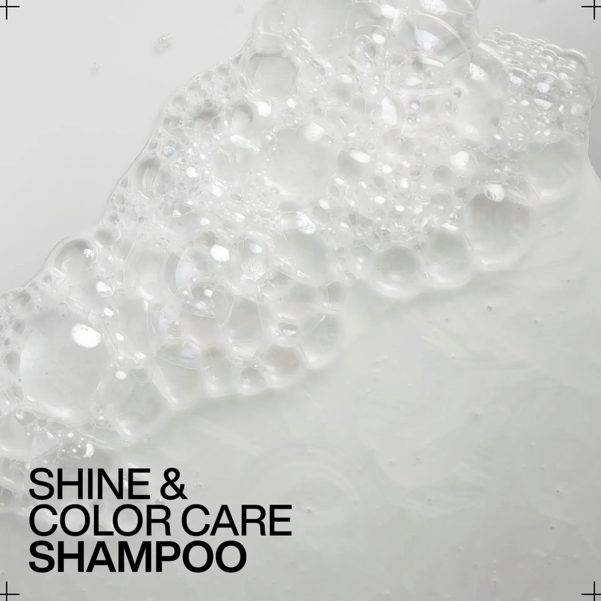 Redken Shampoot<Acidic Color Gloss Shampoo 300 ml