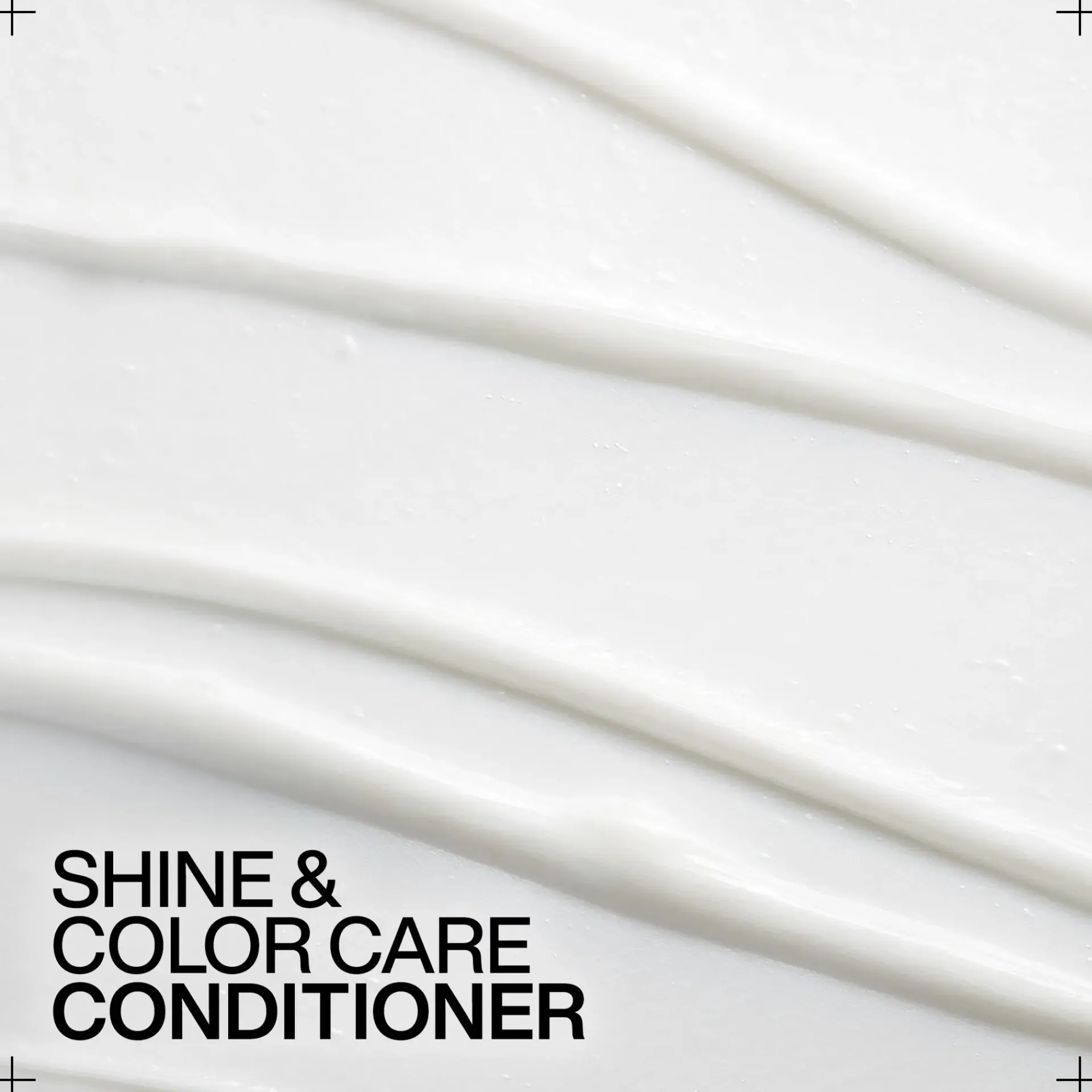 Redken Hiustenhoito<Acidic Color Gloss Conditioner hoitoaine 300 ml