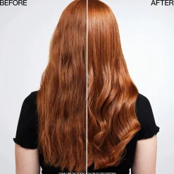 Redken Hiustenhoito<Acidic Color Gloss Conditioner hoitoaine 300 ml