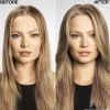 Redken Hiustenhoito<Acidic Grow Full System hiuspohjaseerumi oheneville hiuksille. Auttaa vahvistamaan ja tuuheuttamaan hiuksia.