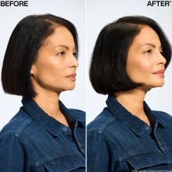 Redken Hiustenhoito<Acidic Grow Full System hiuspohjaseerumi oheneville hiuksille. Auttaa vahvistamaan ja tuuheuttamaan hiuksia.