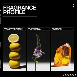 Redken Hiustenhoito<Acidic Grow Full System hiuspohjaseerumi oheneville hiuksille. Auttaa vahvistamaan ja tuuheuttamaan hiuksia.