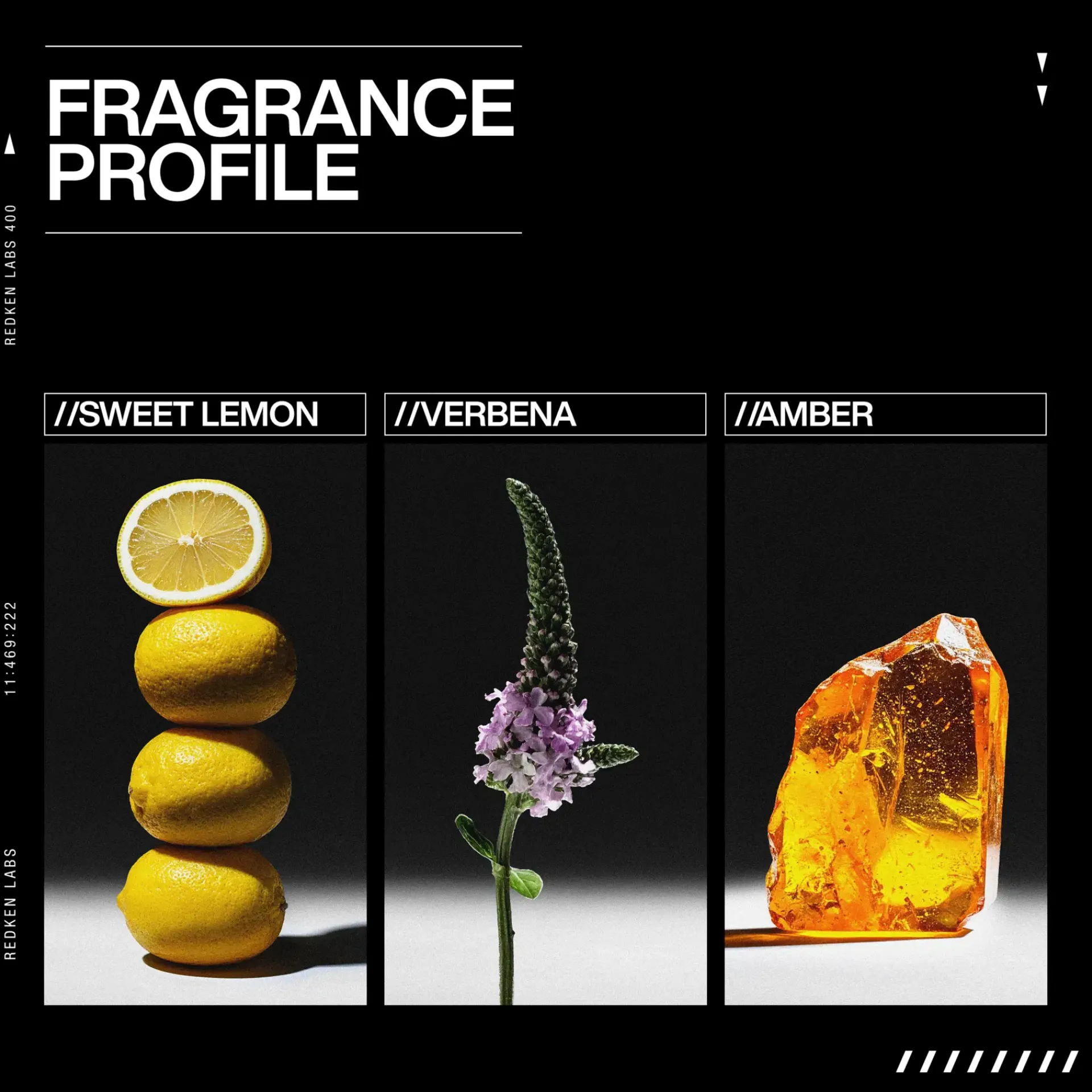 Redken Hiustenhoito<Acidic Grow Full System hiuspohjaseerumi oheneville hiuksille. Auttaa vahvistamaan ja tuuheuttamaan hiuksia.