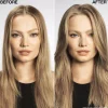 Redken Hiustenhoito<Acidic Grow Full System tuuheuttava hoitoaine oheneville tai latteille hiuksille. Antaa täyteläisyyden tunnetta tyvelle.