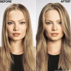 Redken Hiustenhoito<Acidic Grow Full System tuuheuttava hoitoaine oheneville tai latteille hiuksille. Antaa täyteläisyyden tunnetta tyvelle.