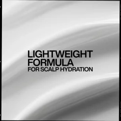 Redken Hiustenhoito<Acidic Grow Full System tuuheuttava hoitoaine oheneville tai latteille hiuksille. Antaa täyteläisyyden tunnetta tyvelle.
