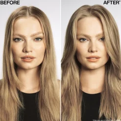 Redken Hiustenhoito<Acidic Grow Full System hoitosuihke oheneville hiuksille. Auttaa vahvistamaan ja tuuheuttamaan hiuksia.