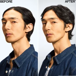 Redken Hiustenhoito<Acidic Grow Full System hoitosuihke oheneville hiuksille. Auttaa vahvistamaan ja tuuheuttamaan hiuksia.