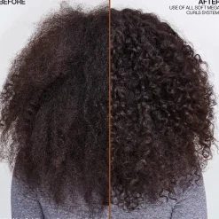 Redken Shampoot<All Soft Mega Curls Shampoo 300 ml