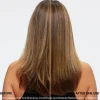Redken Hiusvärit|Kampaamotuotteet<All Soft Moisture Restore Leave-in hoitoaine 150 ml