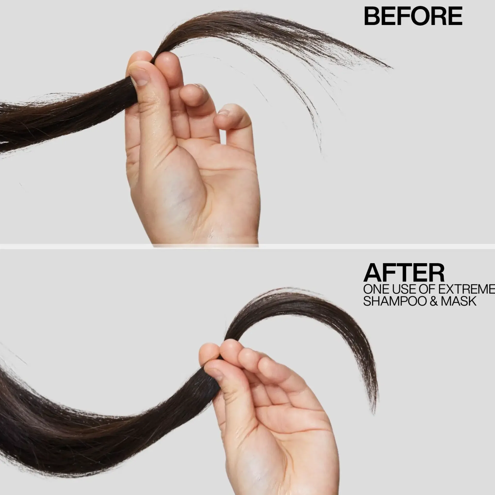 Redken Hiustenhoito|Kampaamotuotteet<Extreme Conditioner hoitoaine 300ml