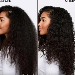Redken Shampoot|Kampaamotuotteet<Frizz Dismiss Shampoo 300 ml