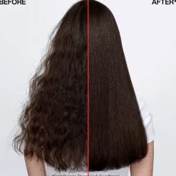 Redken Shampoot|Kampaamotuotteet<Frizz Dismiss Shampoo 300 ml