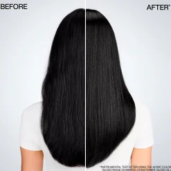 Redken Hiusvärit|Kampaamotuotteet<Naked Gloss 100 ml
