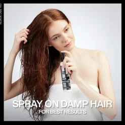 Redken Hiustenhoito|Kampaamotuotteet<One United Multi-Benefit Treatment hoitosuihke 150 ml