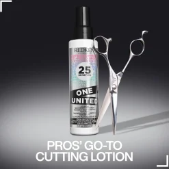 Redken Hiustenhoito|Kampaamotuotteet<One United Multi-Benefit Treatment hoitosuihke 150 ml