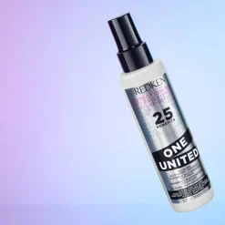 Redken Hiustenhoito|Kampaamotuotteet<One United Multi-Benefit Treatment hoitosuihke 150 ml