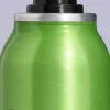 Redken Hiusten Muotoilutuotteet<Root Tease Root Targeting Spray tyvikohottaja 250 ml